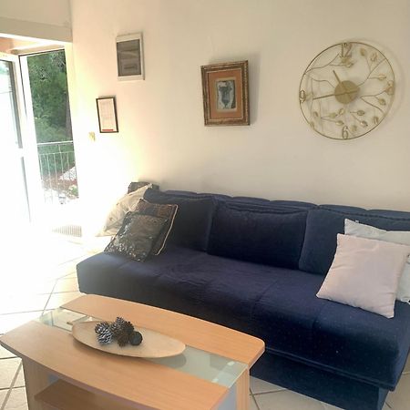 Apartman Ana Zeleni Pojas Bar Exterior photo